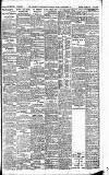 Western Evening Herald Monday 29 December 1902 Page 3