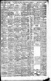 Western Evening Herald Tuesday 30 December 1902 Page 3