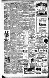 Western Evening Herald Tuesday 30 December 1902 Page 4