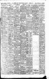 Western Evening Herald Wednesday 31 December 1902 Page 3
