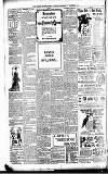 Western Evening Herald Wednesday 31 December 1902 Page 4