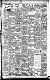 Western Evening Herald Saturday 23 May 1903 Page 3
