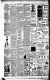 Western Evening Herald Thursday 12 February 1903 Page 4