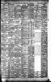 Western Evening Herald Friday 02 January 1903 Page 3