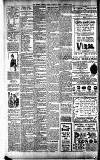 Western Evening Herald Friday 02 January 1903 Page 4