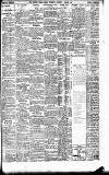 Western Evening Herald Saturday 03 January 1903 Page 3
