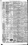 Western Evening Herald Monday 05 January 1903 Page 2