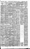 Western Evening Herald Monday 05 January 1903 Page 3