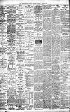 Western Evening Herald Tuesday 06 January 1903 Page 2