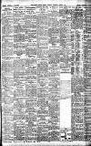 Western Evening Herald Tuesday 06 January 1903 Page 3