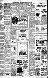 Western Evening Herald Tuesday 06 January 1903 Page 4