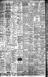 Western Evening Herald Wednesday 07 January 1903 Page 2