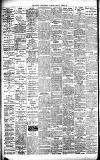 Western Evening Herald Friday 09 January 1903 Page 2