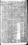 Western Evening Herald Friday 09 January 1903 Page 3