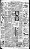 Western Evening Herald Friday 09 January 1903 Page 4