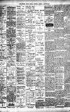 Western Evening Herald Saturday 10 January 1903 Page 2