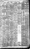 Western Evening Herald Tuesday 13 January 1903 Page 3