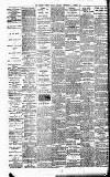 Western Evening Herald Wednesday 14 January 1903 Page 2
