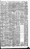Western Evening Herald Wednesday 14 January 1903 Page 3