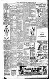 Western Evening Herald Wednesday 14 January 1903 Page 4