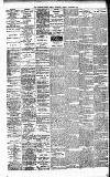 Western Evening Herald Monday 19 January 1903 Page 2