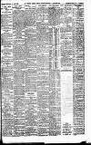 Western Evening Herald Monday 19 January 1903 Page 3