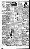 Western Evening Herald Monday 19 January 1903 Page 4