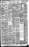 Western Evening Herald Friday 30 January 1903 Page 3