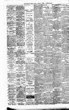 Western Evening Herald Monday 02 February 1903 Page 2