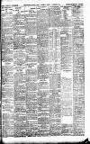 Western Evening Herald Monday 02 February 1903 Page 3