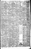 Western Evening Herald Tuesday 03 February 1903 Page 3
