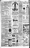 Western Evening Herald Tuesday 03 February 1903 Page 4