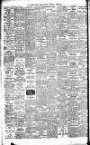 Western Evening Herald Wednesday 04 February 1903 Page 2