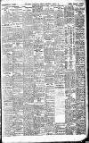 Western Evening Herald Wednesday 04 February 1903 Page 3