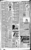 Western Evening Herald Wednesday 04 February 1903 Page 4