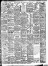 Western Evening Herald Friday 06 February 1903 Page 3