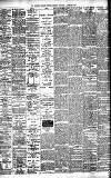 Western Evening Herald Saturday 07 February 1903 Page 2
