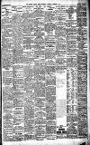 Western Evening Herald Saturday 07 February 1903 Page 3