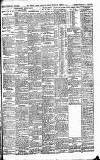 Western Evening Herald Monday 16 February 1903 Page 3