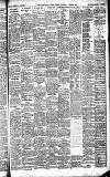 Western Evening Herald Wednesday 18 February 1903 Page 3