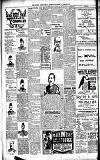 Western Evening Herald Wednesday 18 February 1903 Page 4