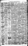 Western Evening Herald Thursday 19 February 1903 Page 2