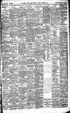 Western Evening Herald Thursday 19 February 1903 Page 3