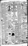 Western Evening Herald Thursday 19 February 1903 Page 4