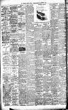 Western Evening Herald Friday 20 February 1903 Page 2