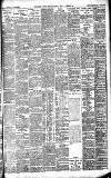 Western Evening Herald Friday 20 February 1903 Page 3