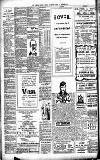 Western Evening Herald Friday 20 February 1903 Page 4