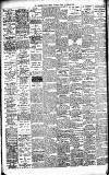 Western Evening Herald Friday 27 February 1903 Page 2