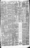 Western Evening Herald Friday 27 February 1903 Page 3
