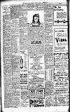 Western Evening Herald Friday 27 February 1903 Page 4